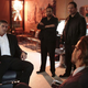 Jim Caviezel (CBS)